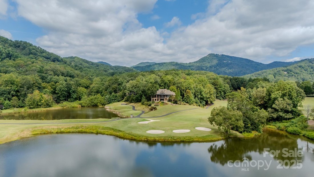 House in Travelers Rest, South Carolina, United States 4 - 16193677
