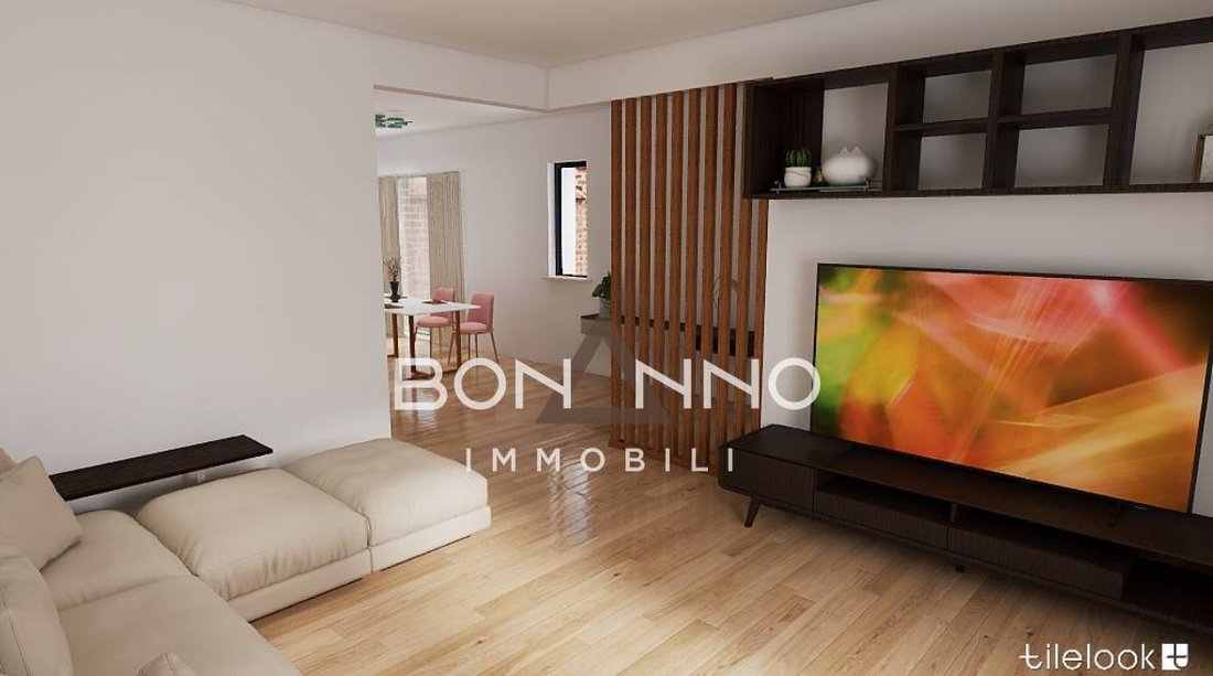 Villa in Asolo, Veneto, Italy 4 - 15313819