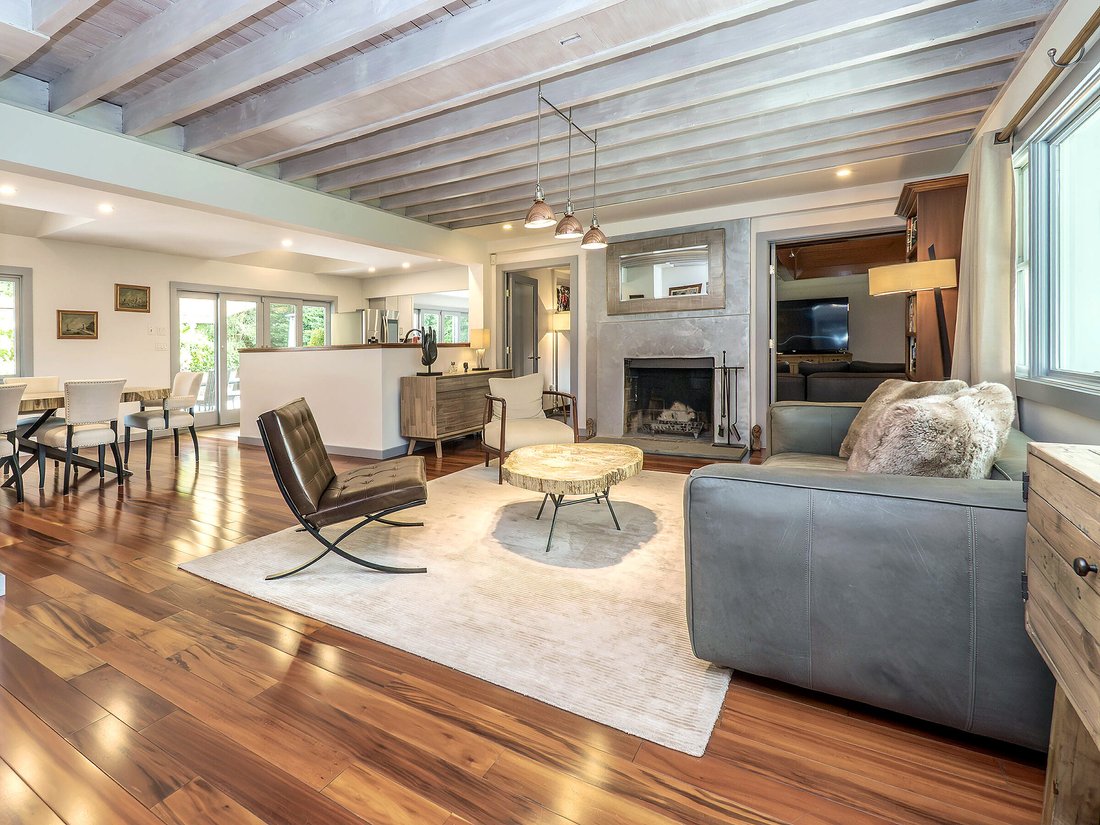 House in Glen Cove, New York, United States 5 - 16199869