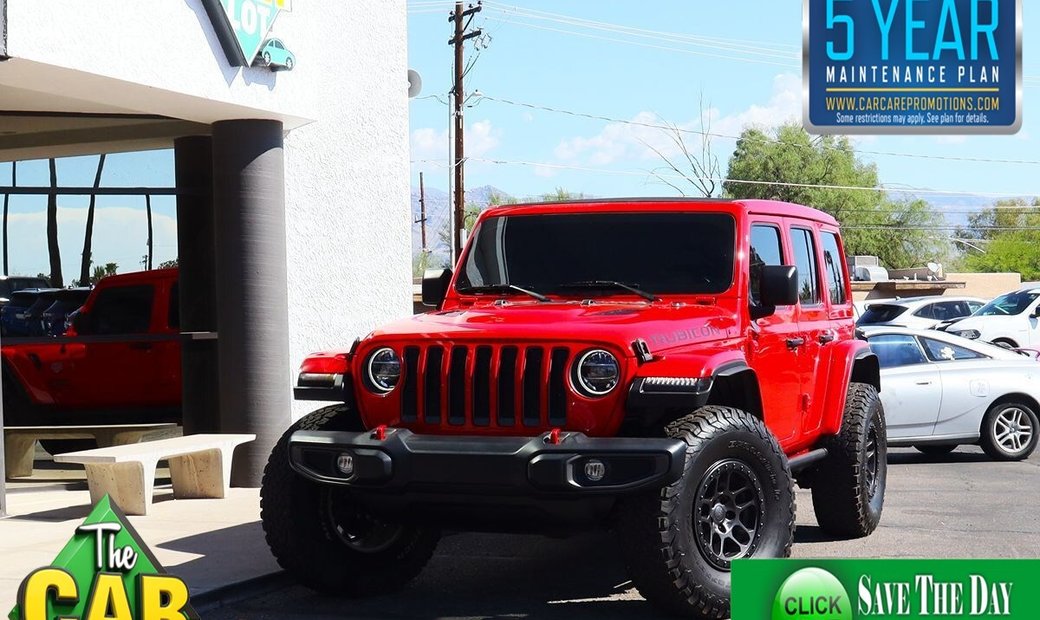 Sitemapcdatahttpsomobeldreferenzcomterrific Jeep Wrangler Tucson Az Gallery