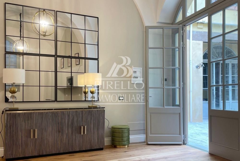 Apartment in Center, Florence, Tuscany 2 - 16195508
