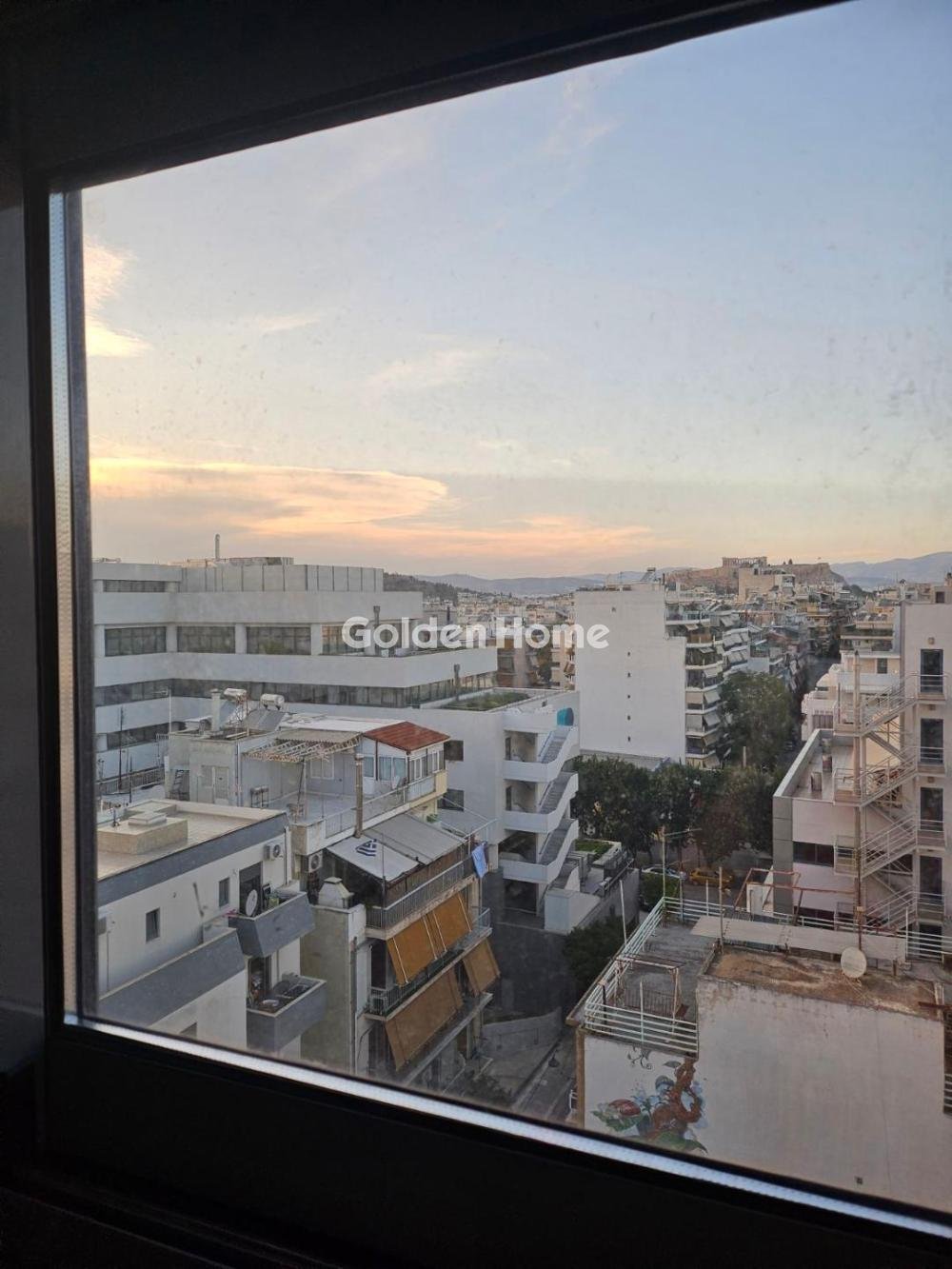 Apartment in 2nd District of Athens, Athens, Greece 1 - 15145676