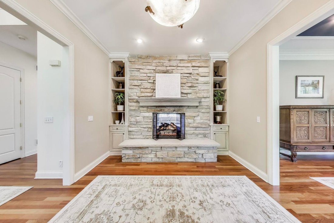 House in Long Grove, Illinois, United States 3 - 16193638
