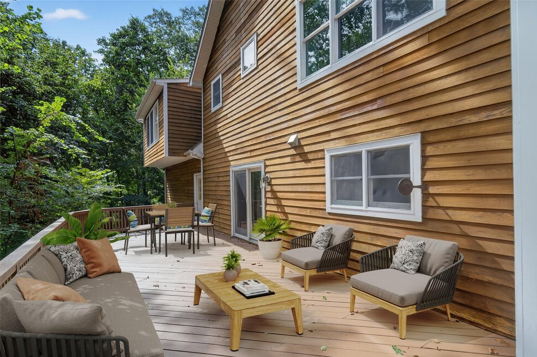 House in Piermont, New York, United States 4 - 16200126