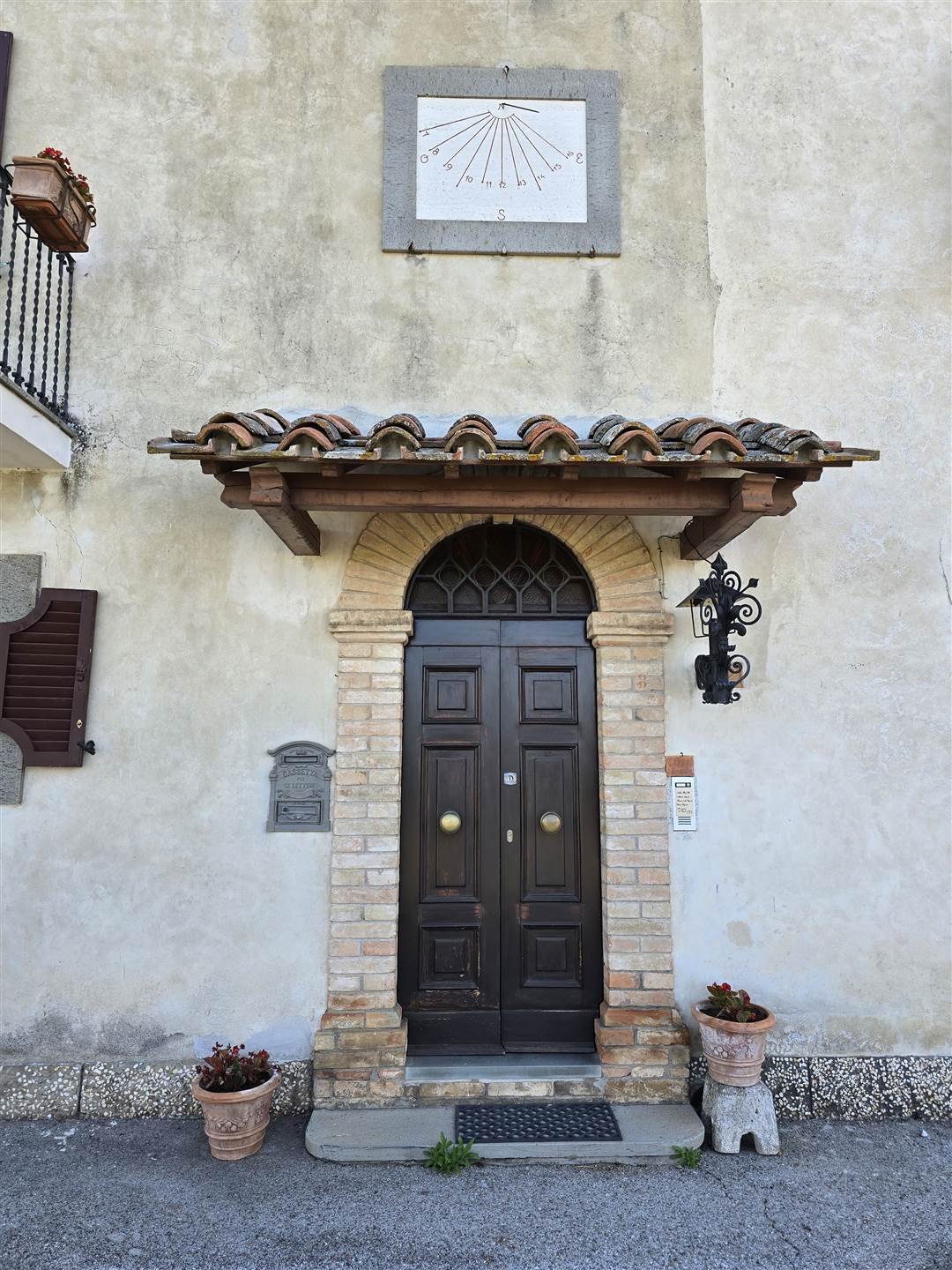 Corciano, Umbria, Italy 4 - 16190952