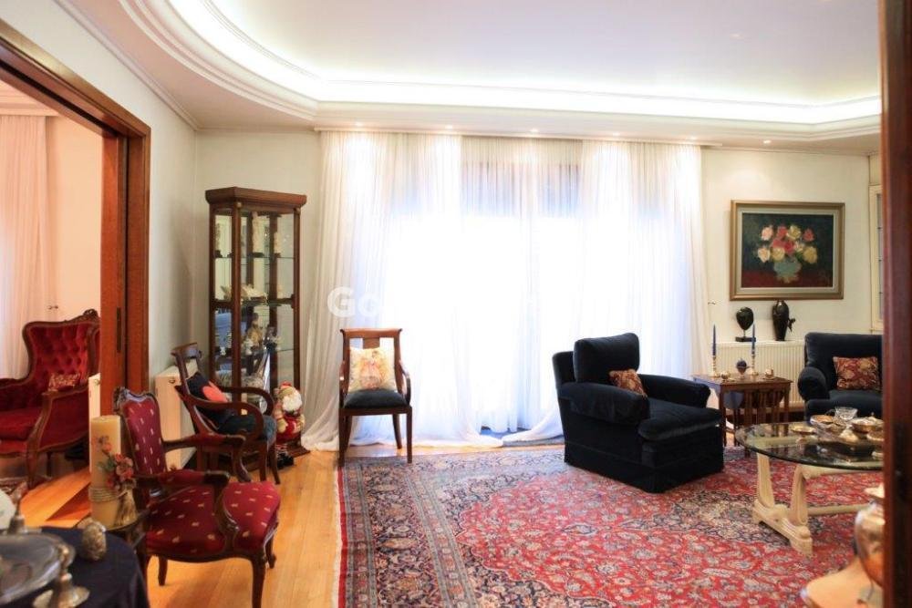 Apartment in Sunoikia Kolonakiou, 1st District of Athens, Athens 5 - 16195661