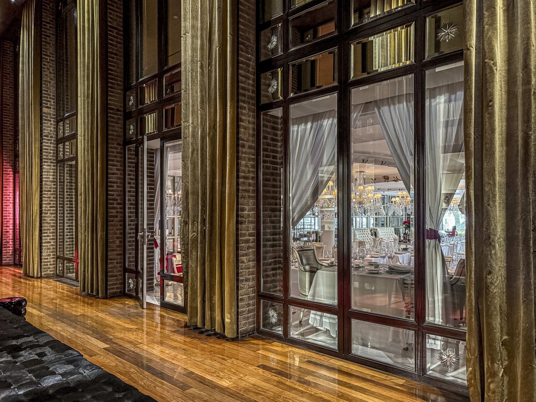 Apartment in Buenos Aires, Buenos Aires, Argentina 4 - 16000938
