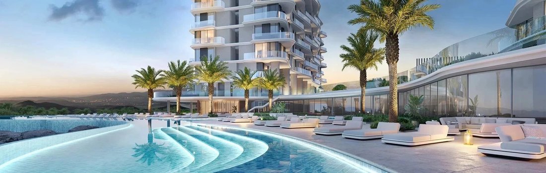 Apartment in Takia, Muscat Governorate, Oman 5 - 16192891
