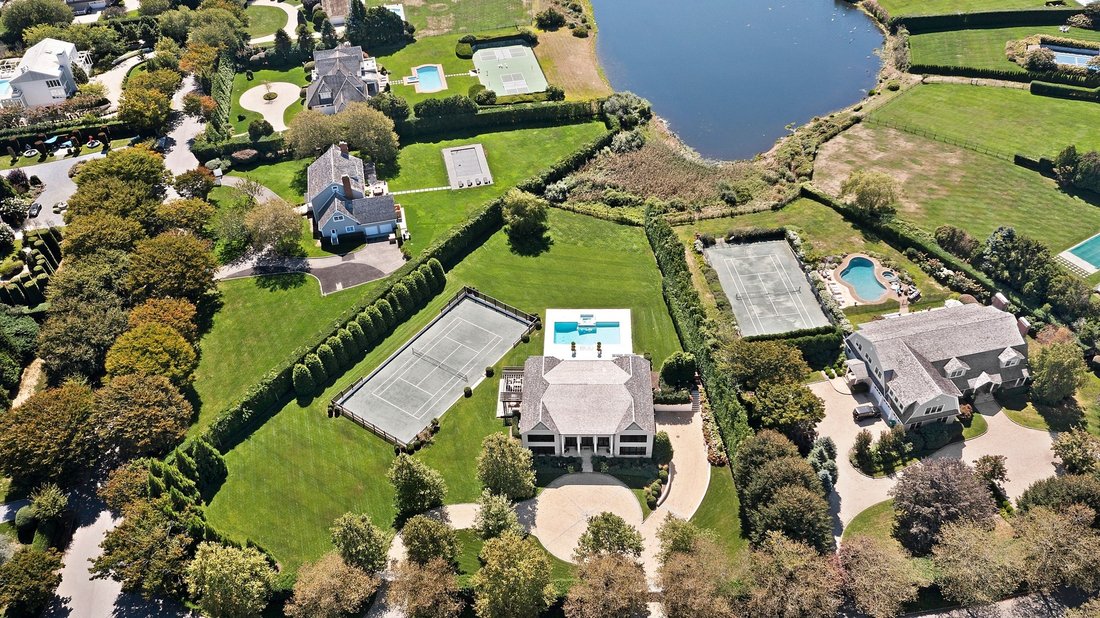 House in Southampton, New York, United States 3 - 16197849