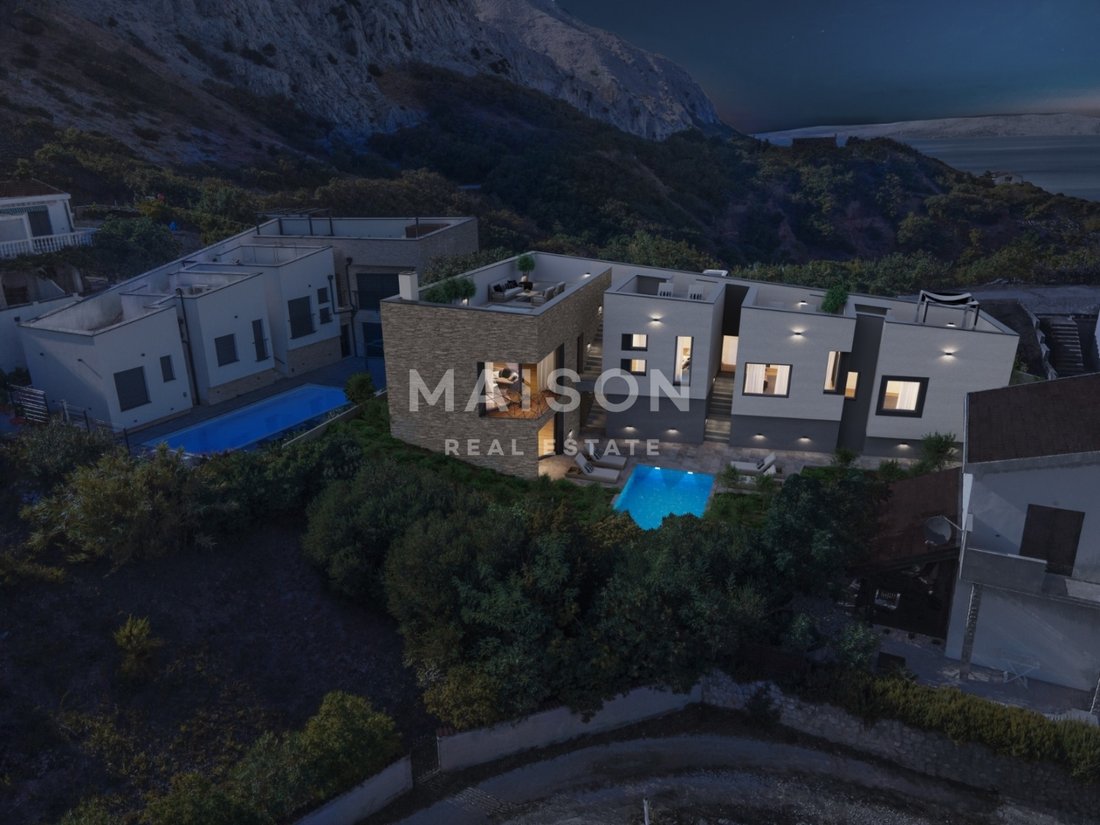 House in Pag, Croatia 2 - 16197836