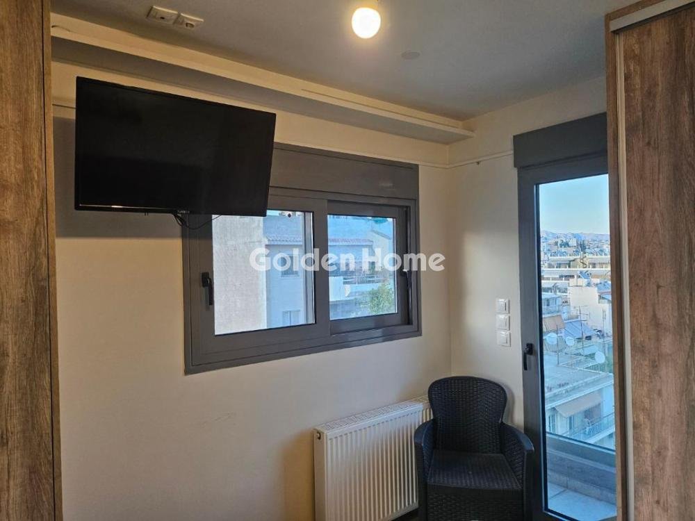 Apartment in 2nd District of Athens, Athens, Greece 3 - 15145676