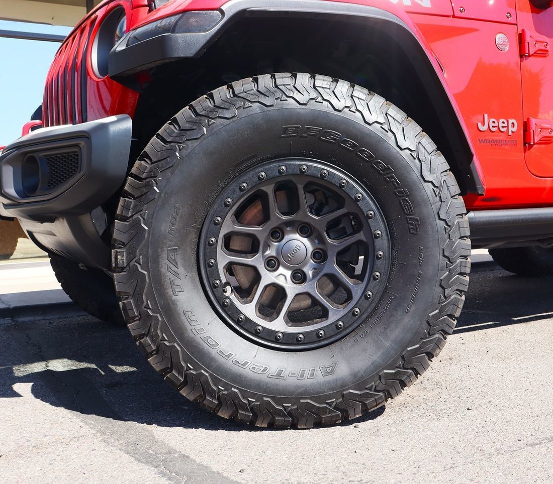 Sitemapcdatahttpsomobeldreferenzcomterrific Jeep Wrangler Tucson Az Gallery