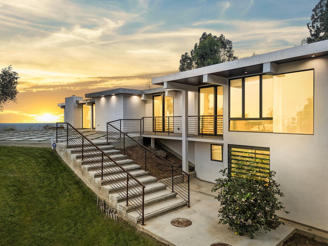 House in Malibu, California, United States 1 - 16199756
