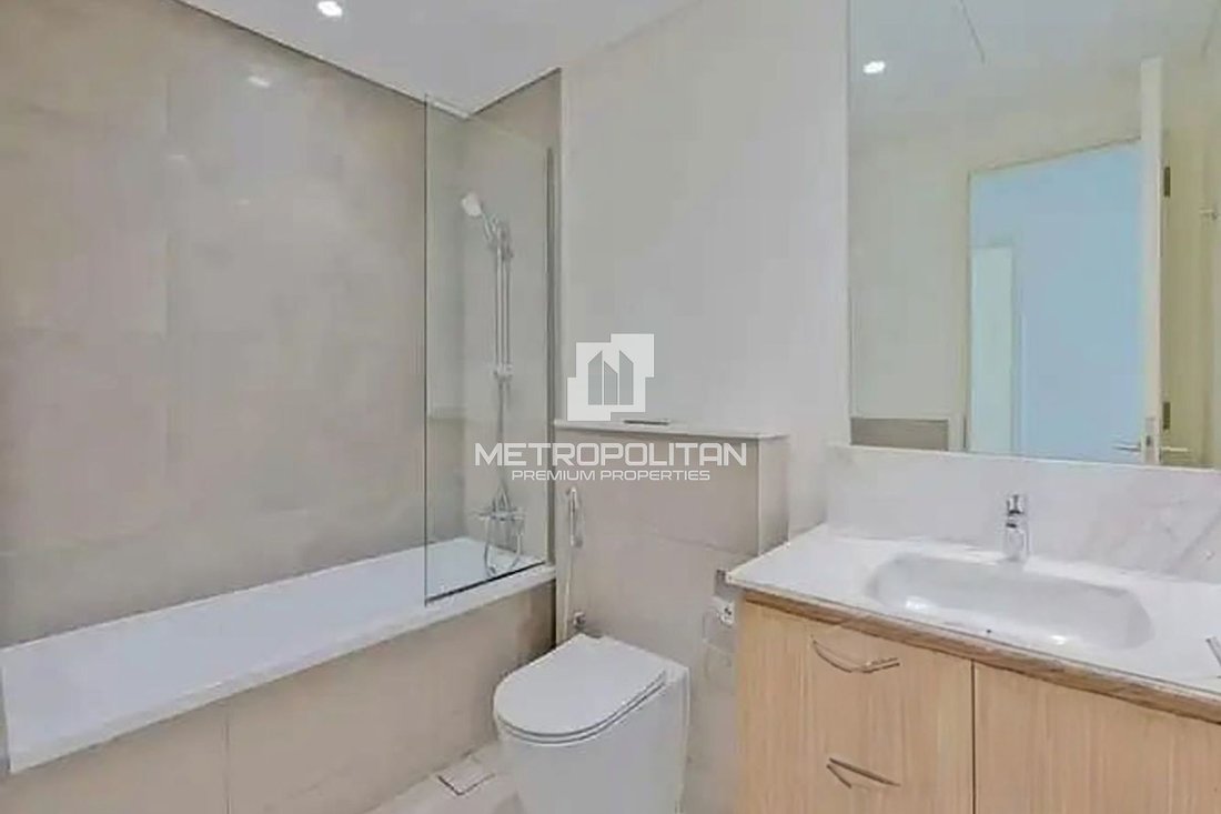 Villa in Dubai South, Dubai, United Arab Emirates 5 - 16112737