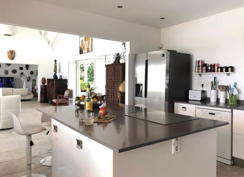 House in France 5 - 16197726