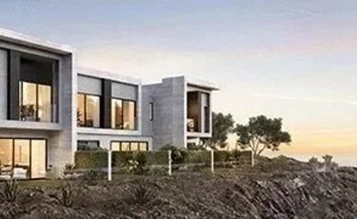 Appartamento a Takia, Mascate, Oman 1