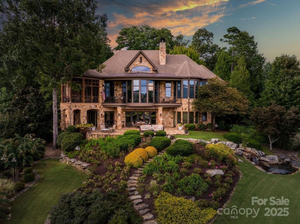 House in Travelers Rest, South Carolina, United States 2 - 16193677