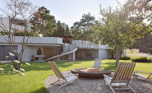 Maison à Küsnacht (ZH), Canton de Zurich, Suisse 1