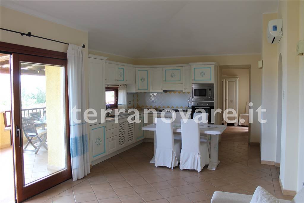 Villa in Olbia, Sardinia, Italy 5 - 16197770