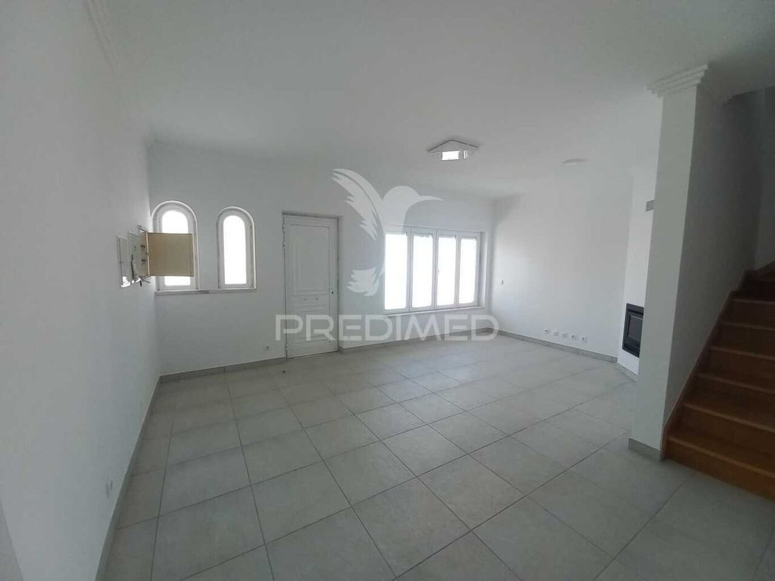 House in Ericeira, Lisbon, Portugal 3 - 16193507