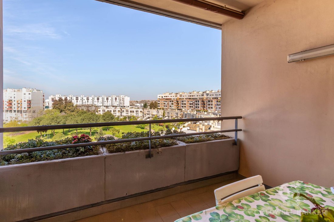 Apartment in Serafico - Roma 70, Rome, Italy 3 - 16198397