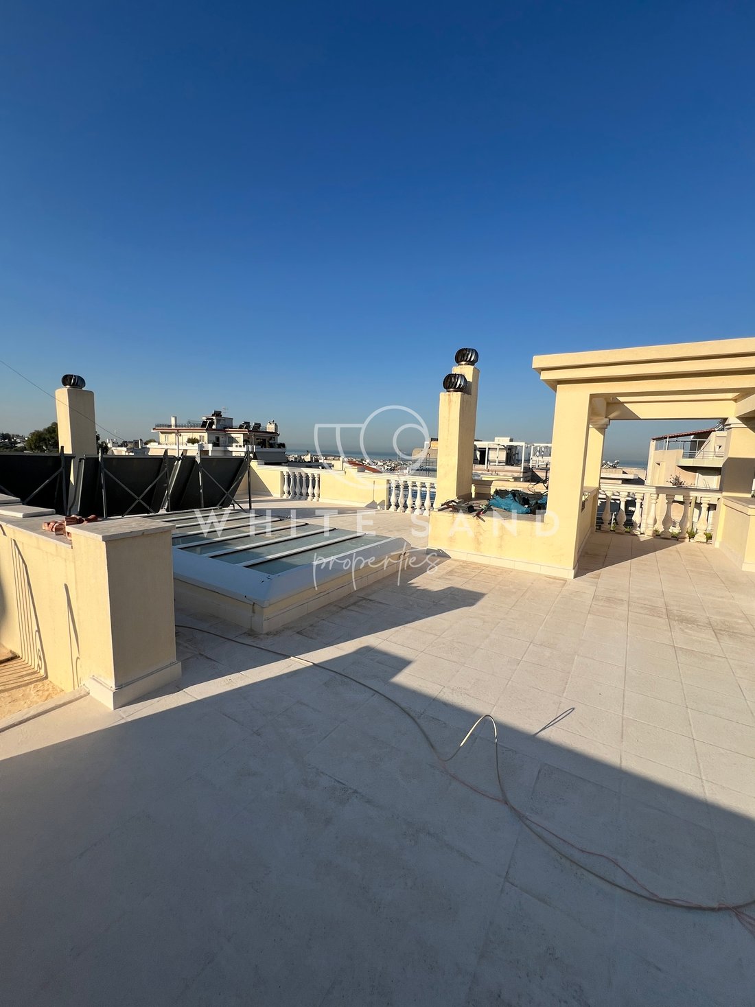 Glyfada, Attica, Greece 3 - 16199455
