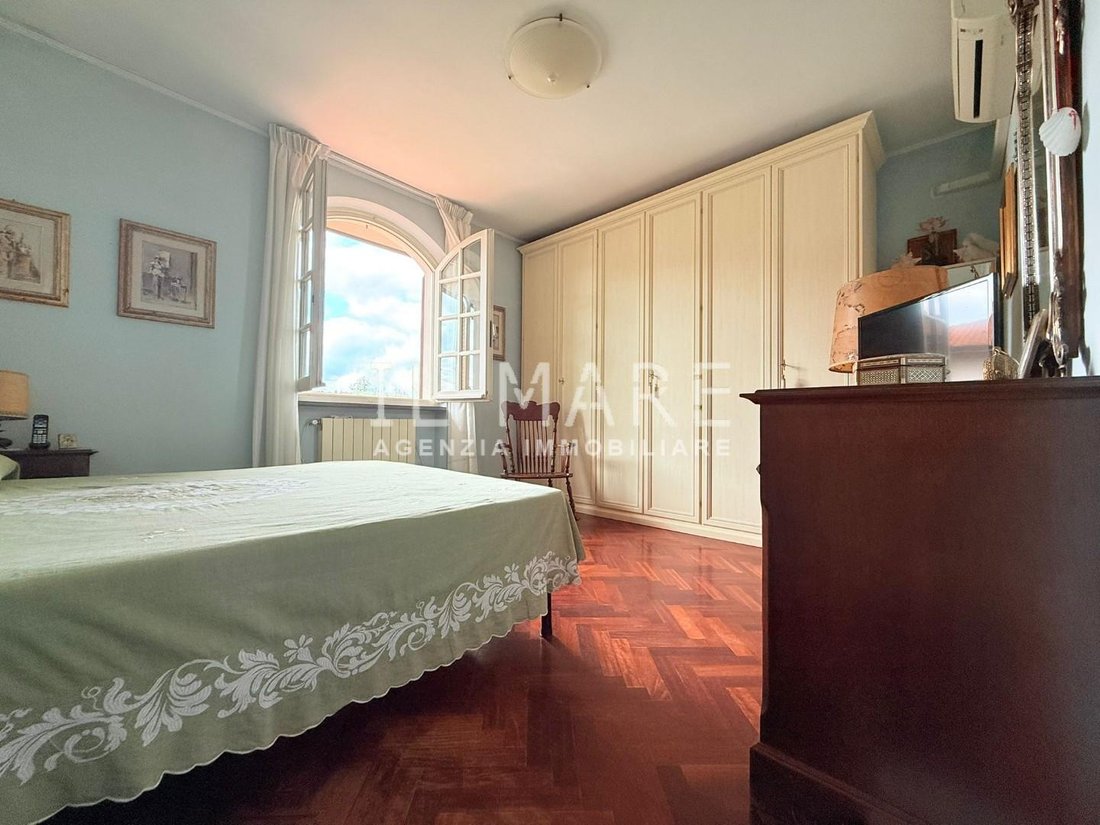 Country House in Marina di Massa Centro, Massa, Italy 2 - 16197691