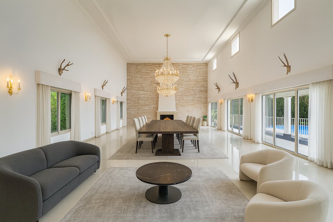 House in Ramat Hasharon, Tel Aviv District, Israel 3 - 16199283