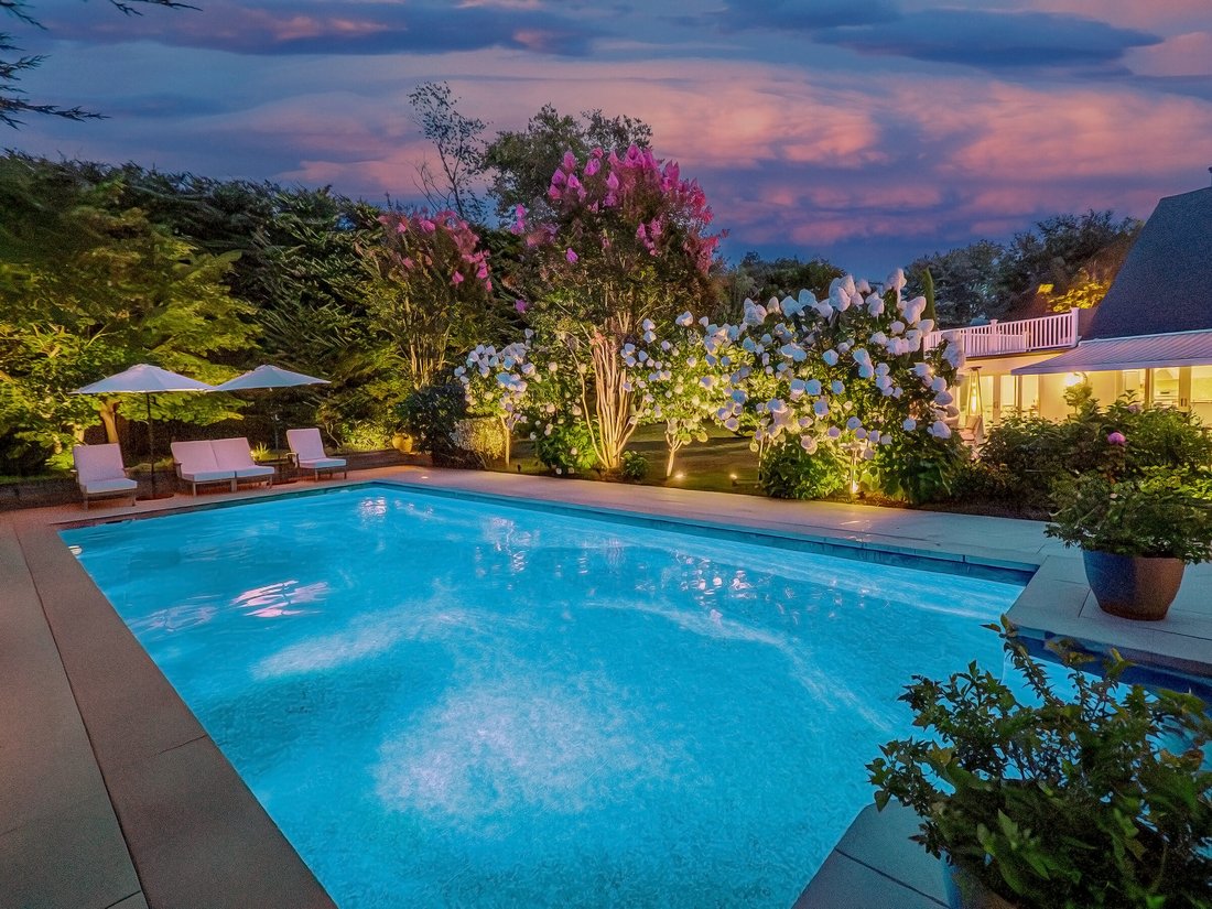 House in Glen Cove, New York, United States 1 - 16199869