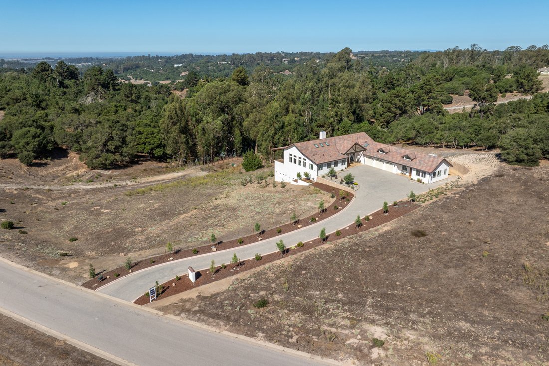 House in Salinas, California, United States 4 - 16199295
