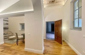 Apartment in Center, Florence, Tuscany 3 - 16195506