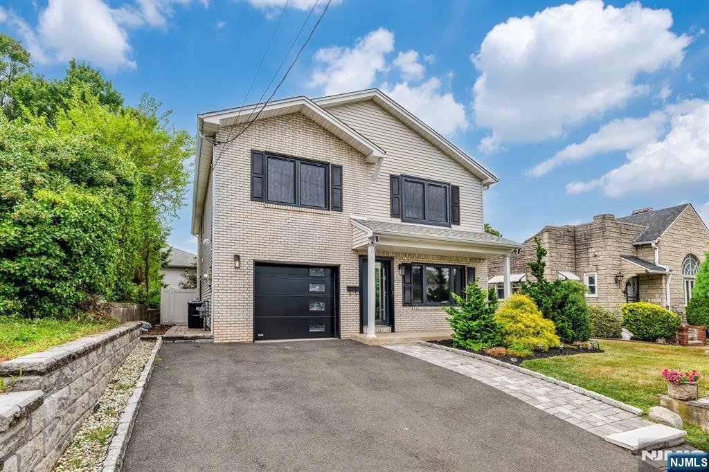 Hasbrouck Heights Houses For Salenull