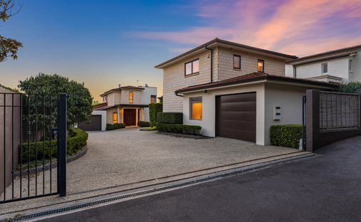 Casa a Auckland, Auckland, Nuova Zelanda 1