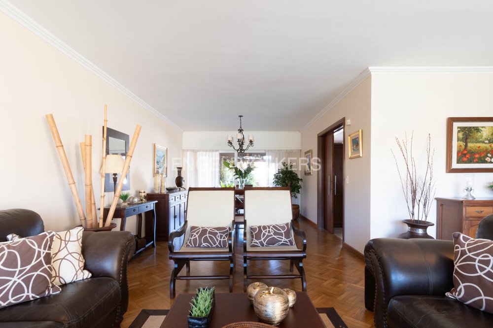 House in Montevideo, Departamento de Montevideo, Uruguay 4 - 16196587