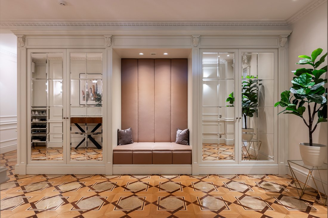 Apartment in Riga, Latvia 4 - 16026345