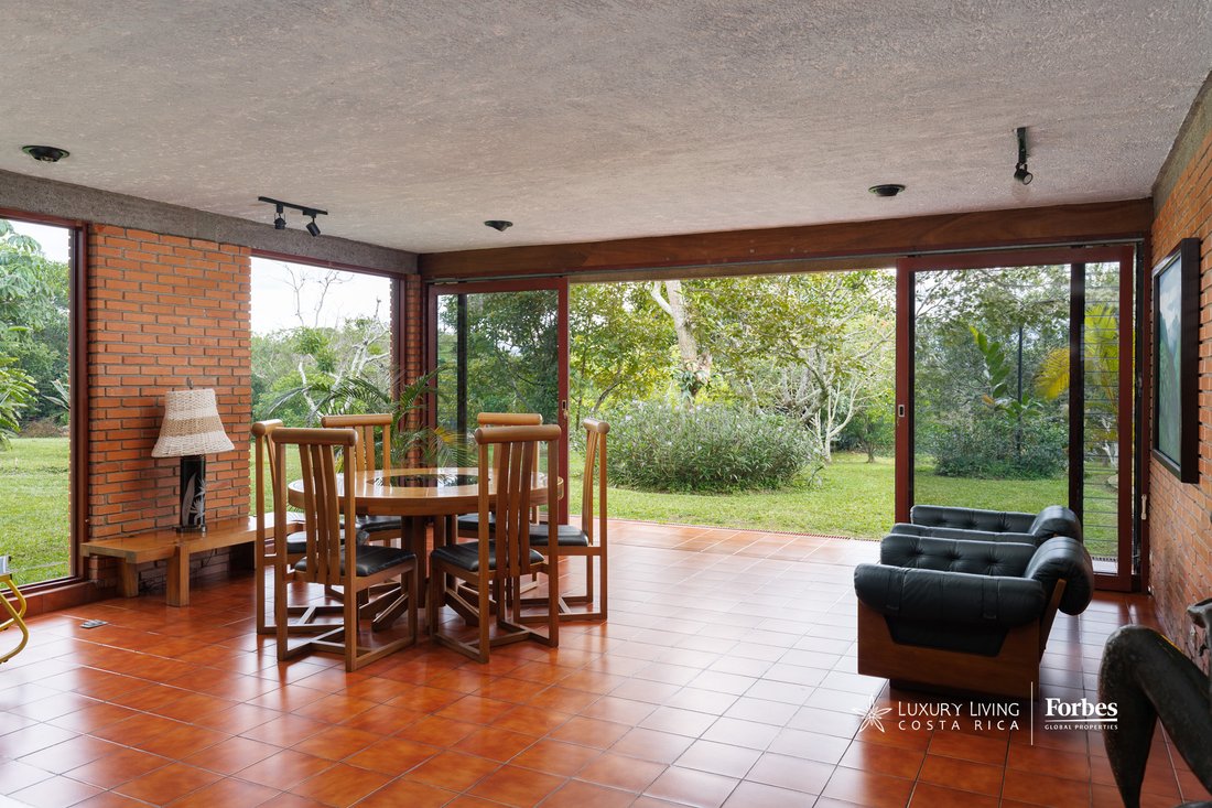 House in Santo Domingo, Heredia Province, Costa Rica 5 - 16190851