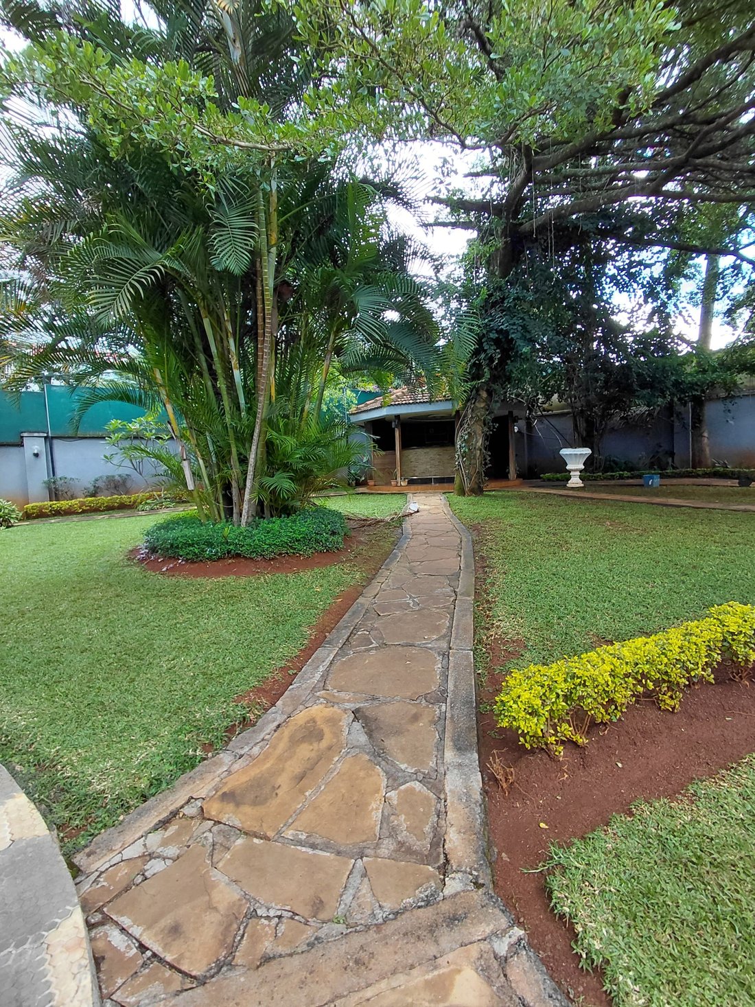 House in Nairobi, Nairobi County, Kenya 3 - 16195267