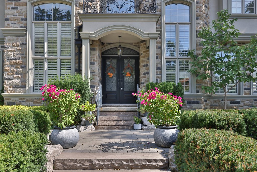 House in Burlington, Ontario, Canada 4 - 16190011