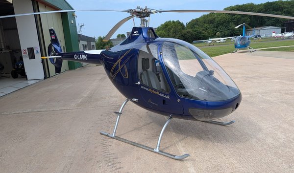 Cabri G2 For Sale (11896261)