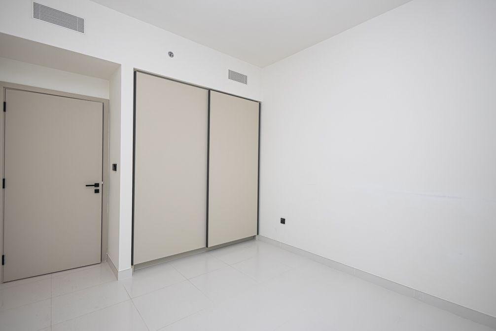 Apartment in Dubai Harbour, Dubai, United Arab Emirates 4 - 16192727