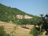 Castle for Sale in Cingoli, Marche, Italy - 2