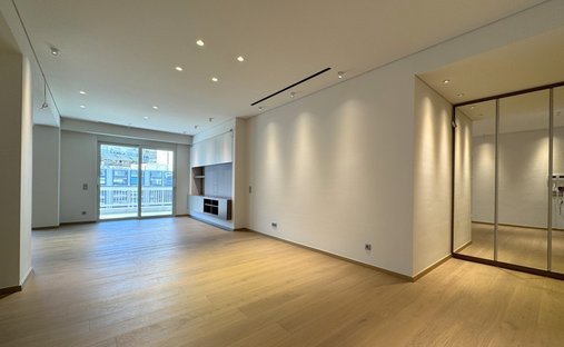 Appartement à 1st District of Athens, Athens, Grèce 1
