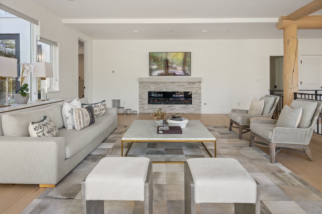 House in Aspen, Colorado, United States 5 - 16190304