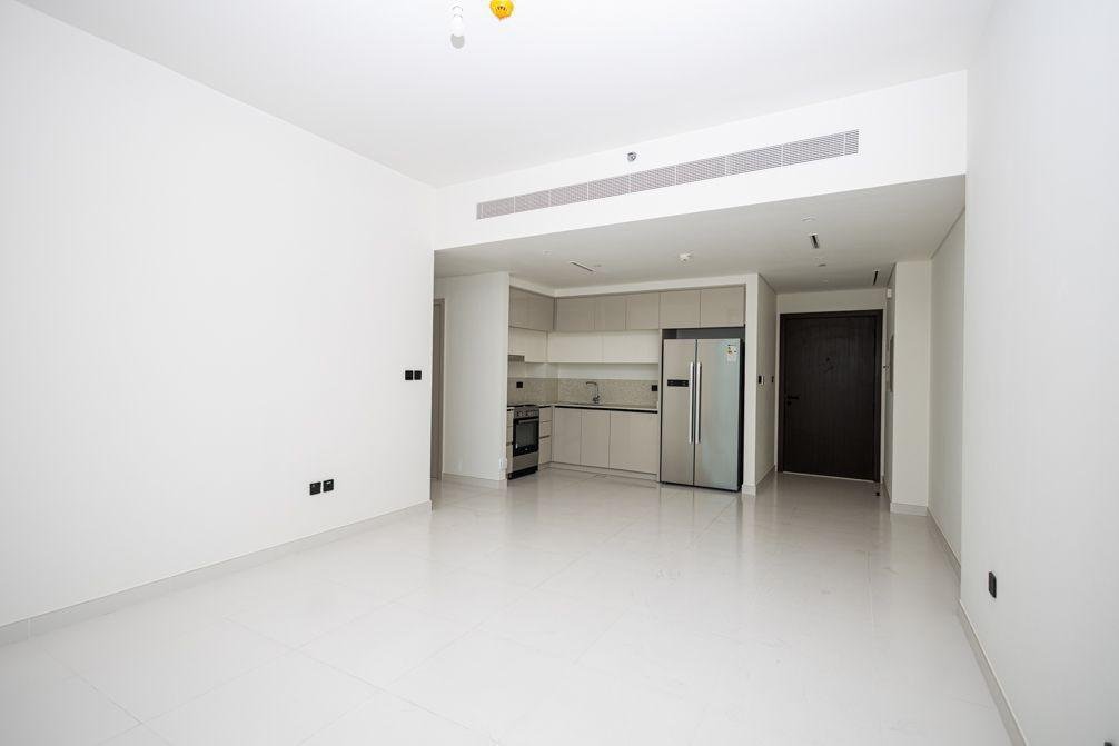 Apartment in Dubai Harbour, Dubai, United Arab Emirates 5 - 16192727