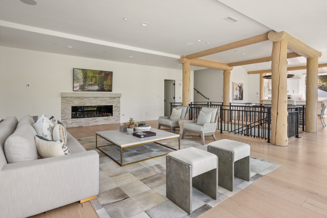 House in Aspen, Colorado, United States 4 - 16190304