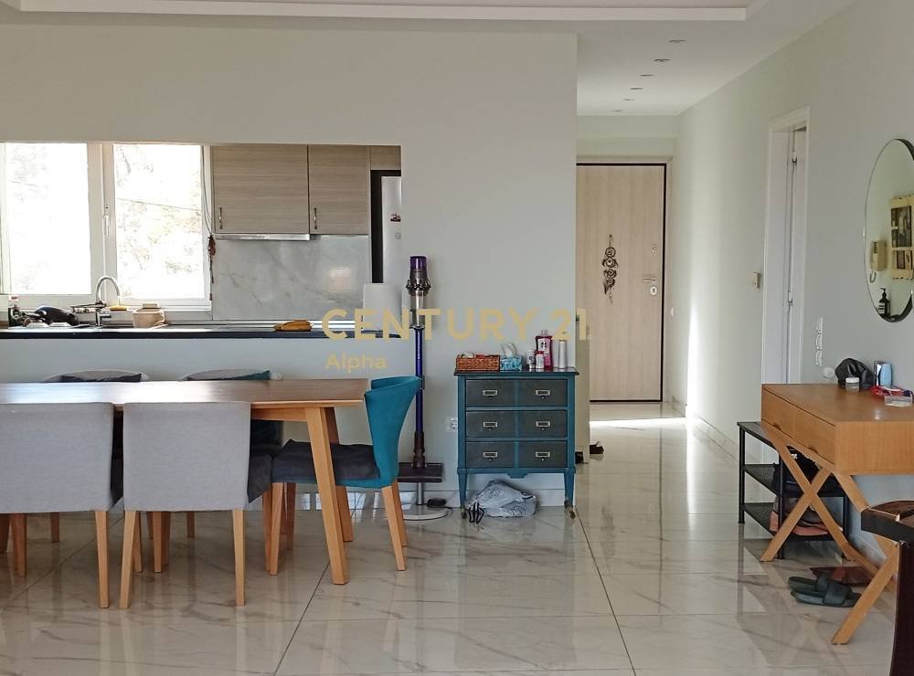Apartment in Vari, Attica, Greece 5 - 16196535