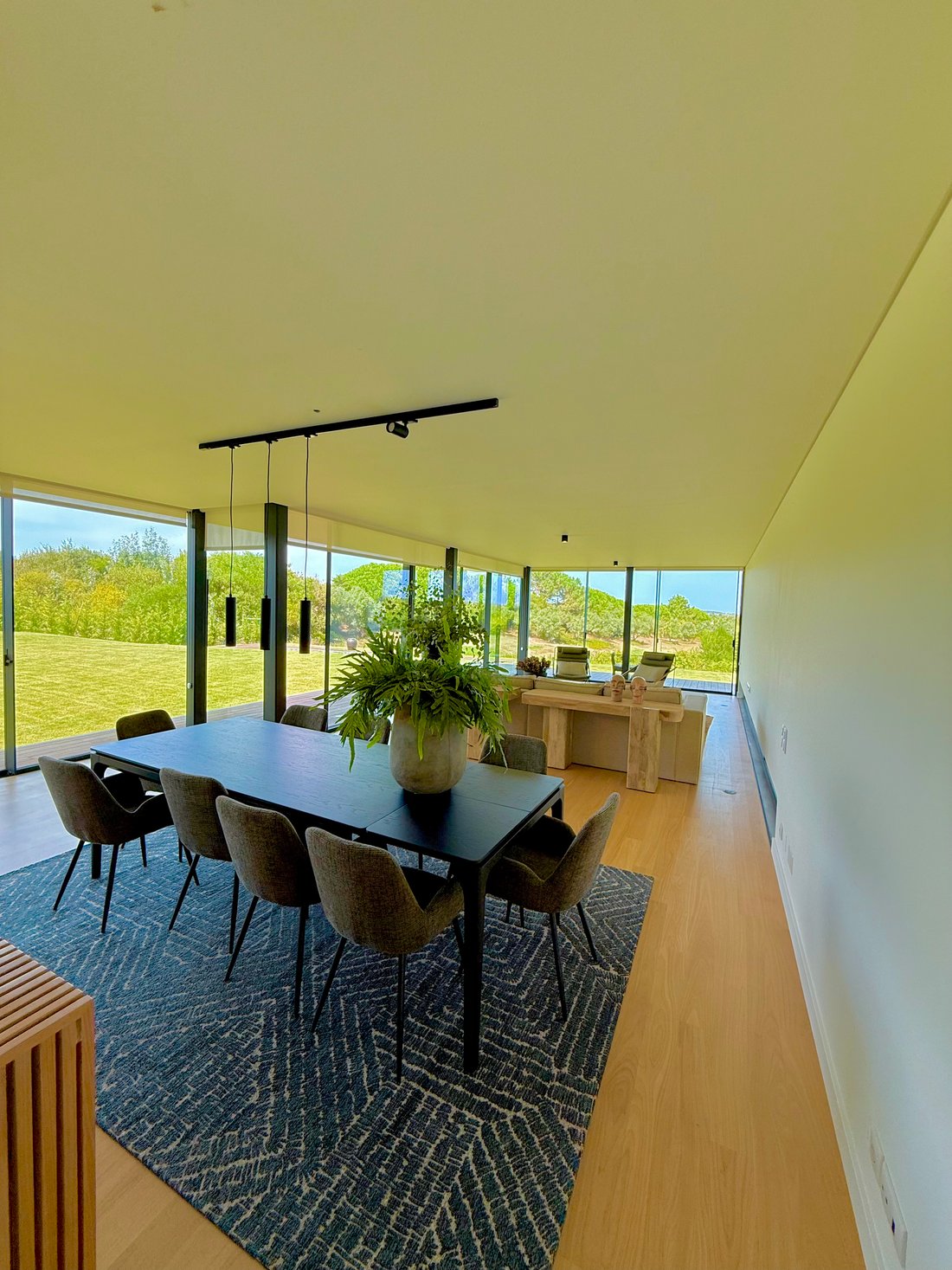 Villa in Vau, Leiria District, Portugal 2 - 16195403