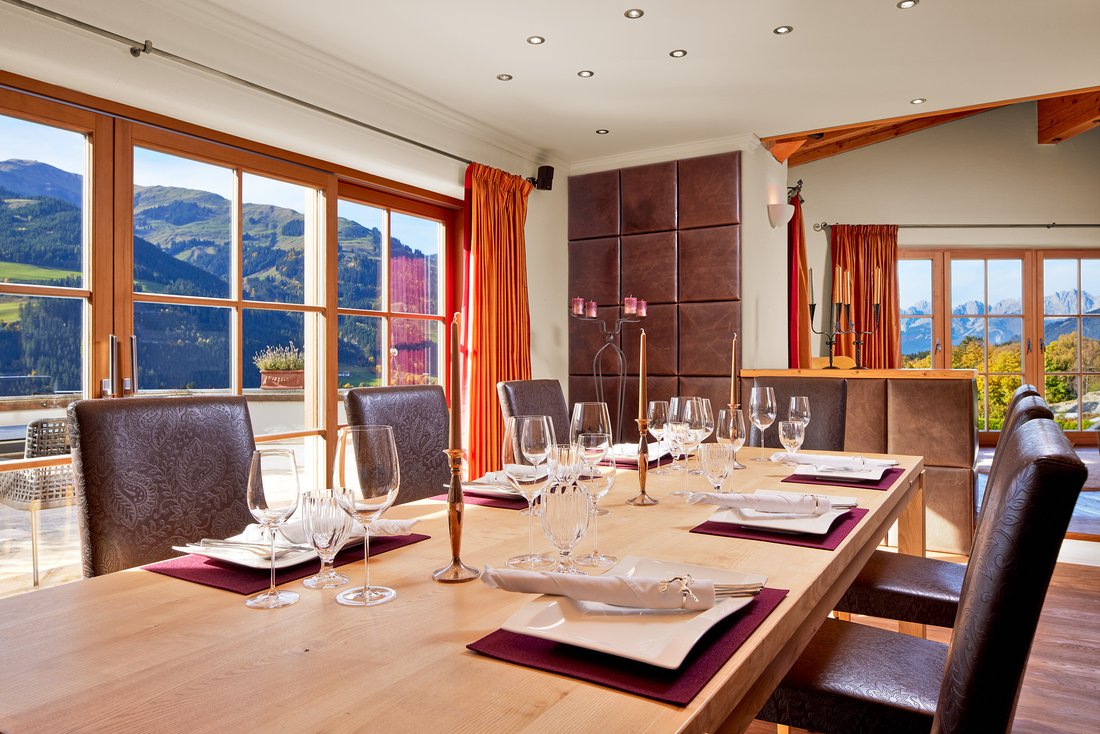House in Aurach bei Kitzbühel, Tyrol, Austria 5 - 16196779
