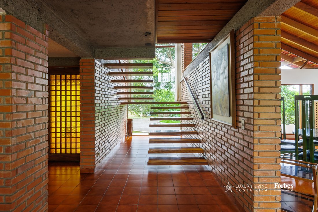 House in Santo Domingo, Heredia Province, Costa Rica 3 - 16190851