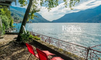 Villa in Riva, Lombardy, Italy 2